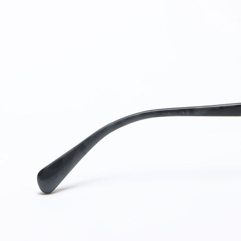 PRADA camouflage sunglasses black WS13124