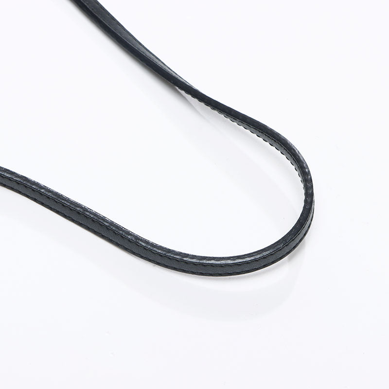 プラダ PRADA ナイロン ロゴ 2way 巾着 ヴェラ ショルダーバッグ  