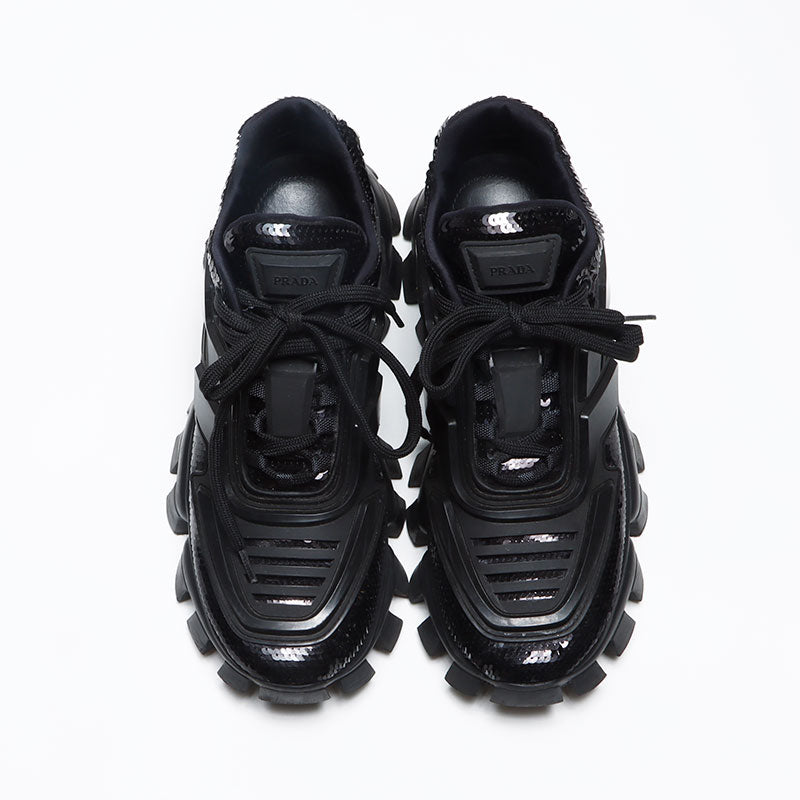 adidas Stan Smith J Kind Black Gold Sneaker Klassisch - 37 1