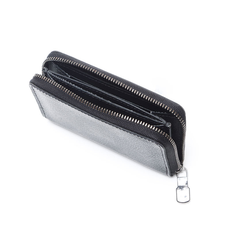 ルイ・ヴィトン LOUIS VUITTON モノグラム IC チップ エクリプス