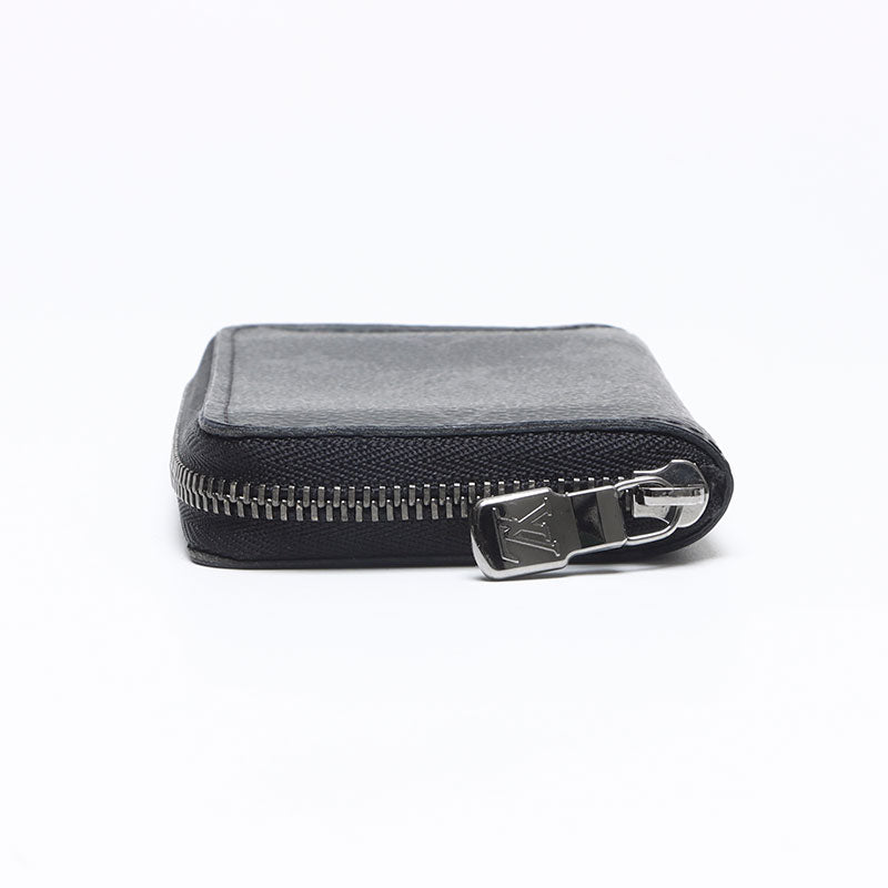 ルイ・ヴィトン LOUIS VUITTON モノグラム IC チップ エクリプス