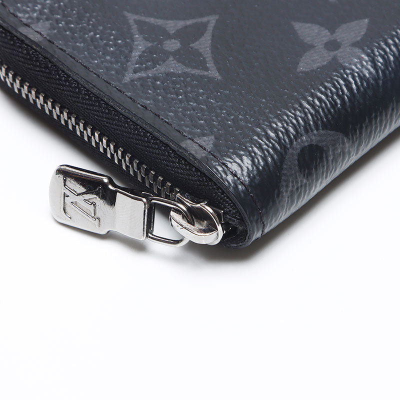 ルイ・ヴィトン LOUIS VUITTON モノグラム IC チップ エクリプス