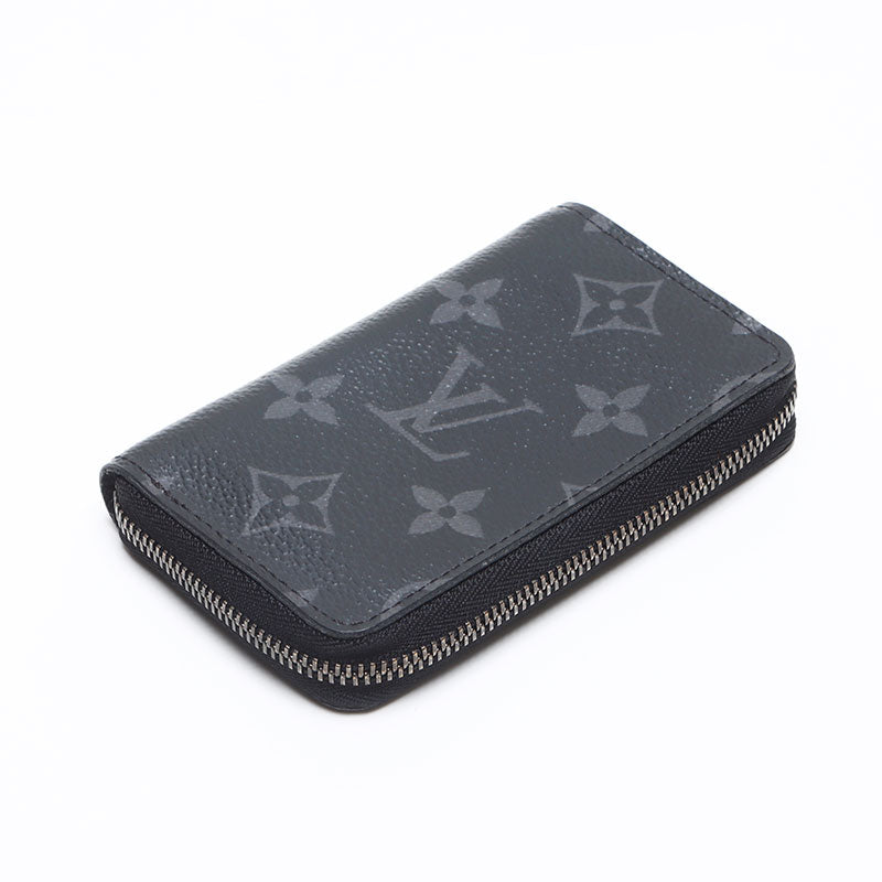 ルイ・ヴィトン LOUIS VUITTON モノグラム IC チップ エクリプス