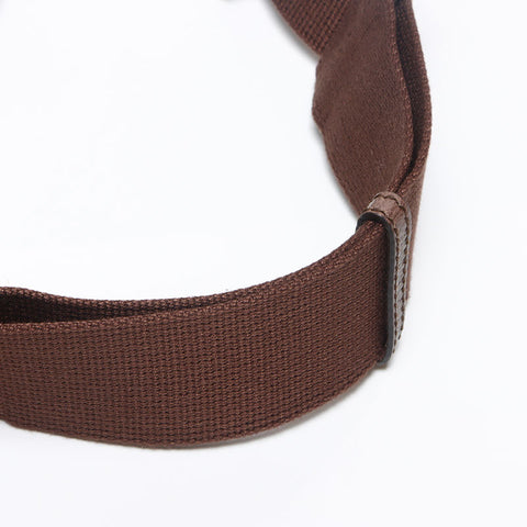 GUCCI Ophidia GG Supreme Shoulder Bag Brown WS13182