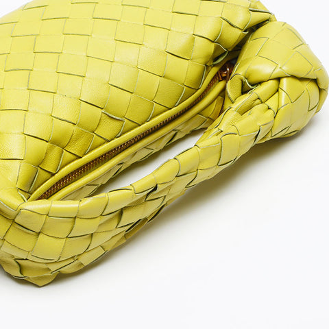 ボッテガヴェネタ BOTTEGAVENETA ラムスキン ミニ ナッパ ボッテガヴェネタ BOTTEGAVENETA ラムスキン ミニ ナッパ