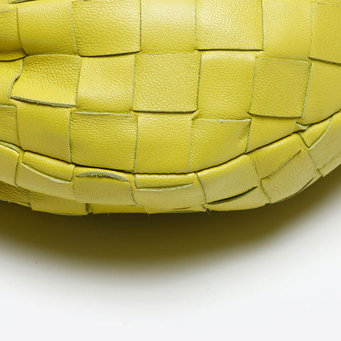 ボッテガヴェネタ BOTTEGAVENETA ラムスキン ミニ ナッパ ボッテガヴェネタ BOTTEGAVENETA ラムスキン ミニ ナッパ