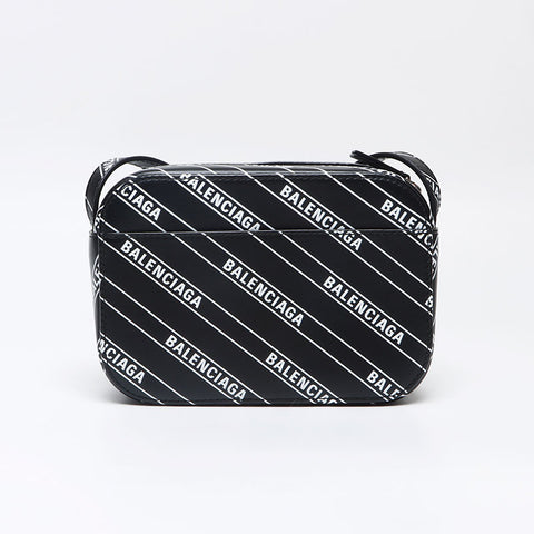 美品✨BALENCIAGA バレンシアガ エブリデイ ショルダーバッグ