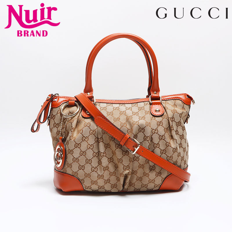 所有商品 – 第 136 页 – NUIR VINTAGE