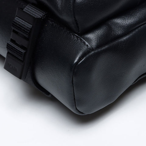 プラダ PRADA クロスボディバッグ グレース リュクス ショルダーバッグ ブラック WS13234