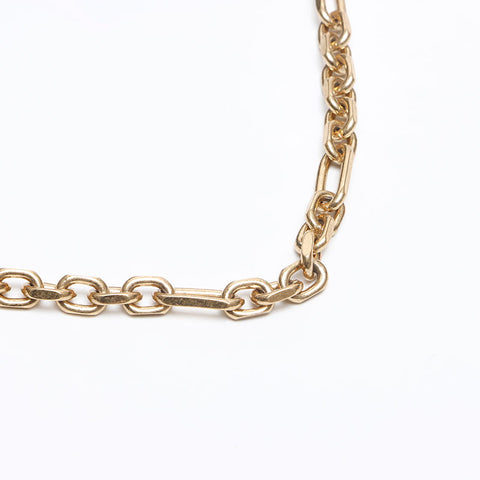 ミュウ ミュウ Miu Miu マテラッセ ポーチ ミニ ショルダーバッグ ブラック WS13297