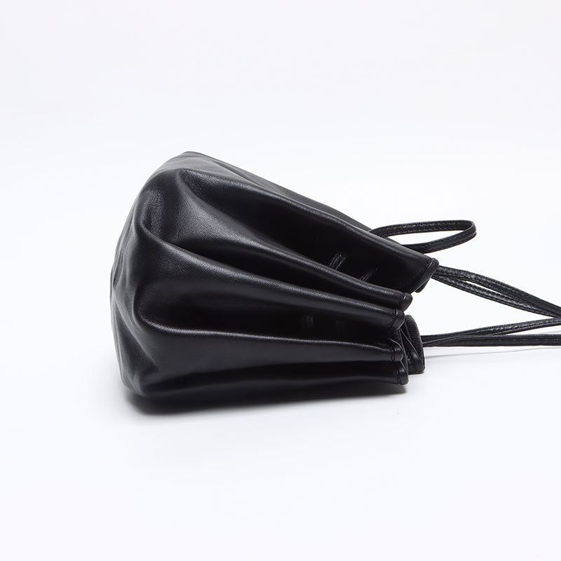 ロエベ LOEWE ナッパレザー アナグラム ショルダーバッグ ロエベ LOEWE ナッパレザー アナグラム ショルダーバッグ