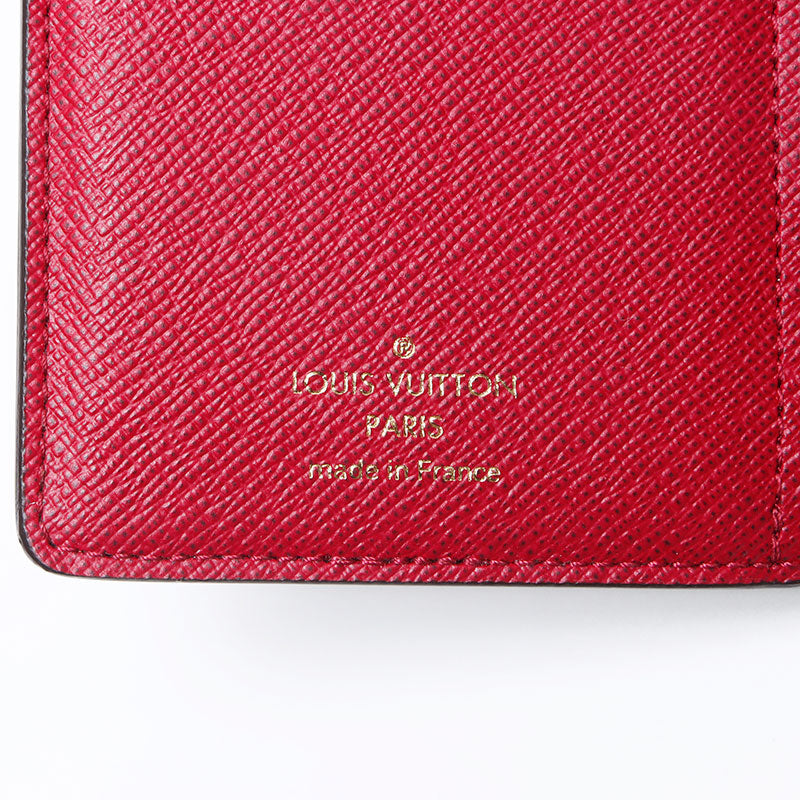 ルイ・ヴィトン LOUIS VUITTON 2020年 モノグラム ルイ・ヴィトン LOUIS VUITTON 2020年 モノグラム