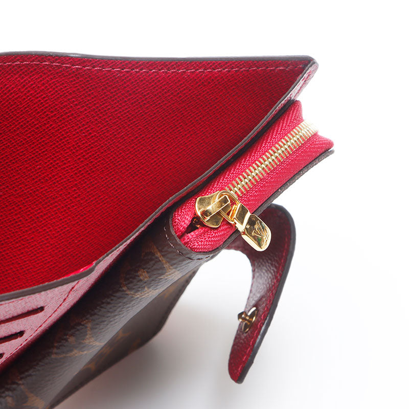 ルイ・ヴィトン LOUIS VUITTON 2020年 モノグラム ルイ・ヴィトン LOUIS VUITTON 2020年 モノグラム