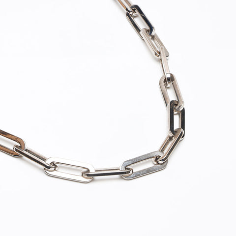 GUCCI Chain Shoulder Bag beige WS13385