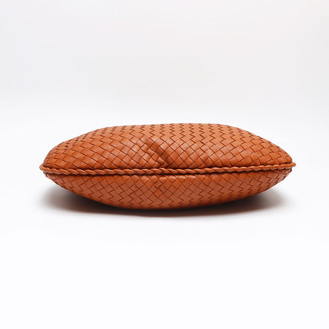 ボッテガヴェネタ BOTTEGAVENETA イントレチャート ホーボー
