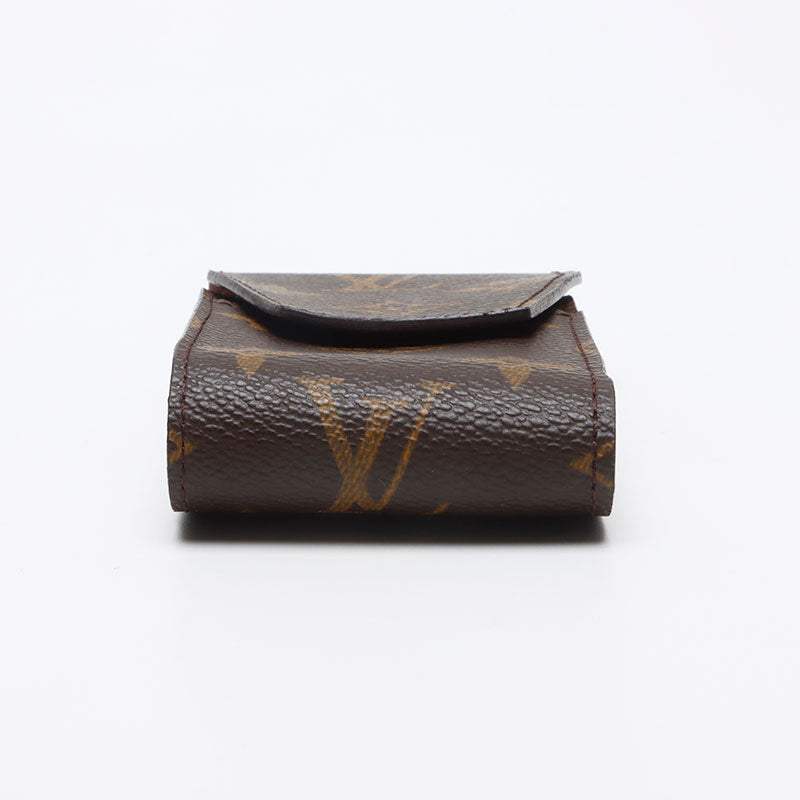 中古・古着通販】LOUIS VUITTON (ルイ ヴィトン) シガレット