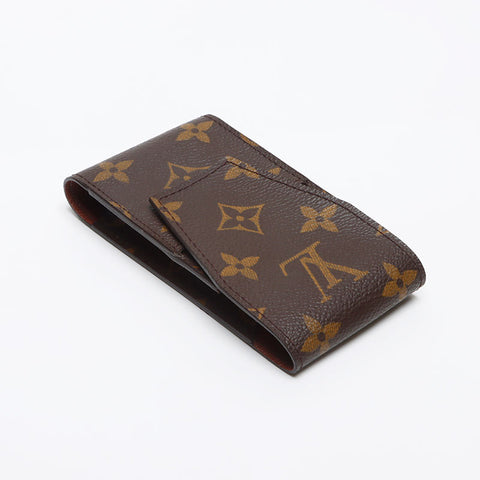 ルイ・ヴィトン LOUIS VUITTON 2003年製 エテュイ シガレット ルイ・ヴィトン LOUIS VUITTON 2003年製 エテュイ シガレット