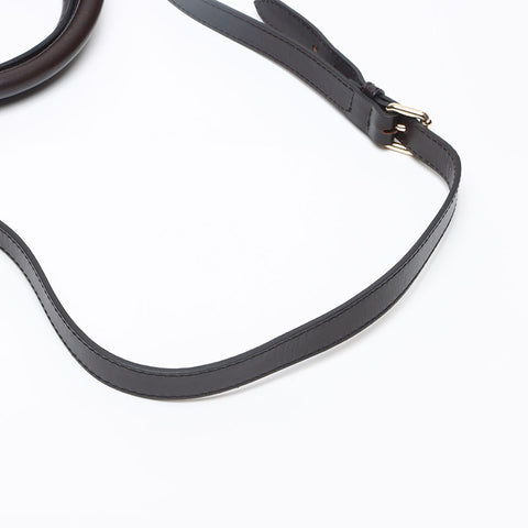 バーバリー BURBERRY ノバチェック 2way PVC ショルダーバッグ ベージュ WS13428