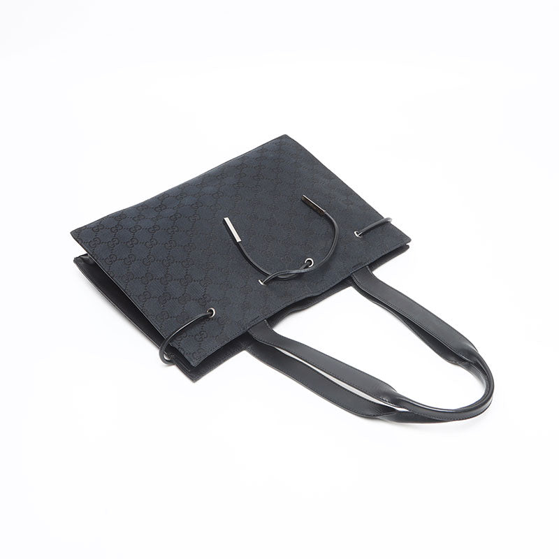 グッチ GUCCI ショルダートート GGキャンバス トートバッグ グッチ GUCCI ショルダートート GGキャンバス トートバッグ
