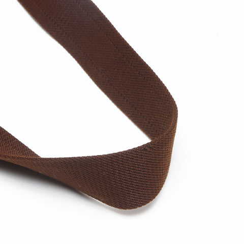 LOUIS VUITTON 2008 Pochette Gange Damier Shoulder Bag Brown WS13485
