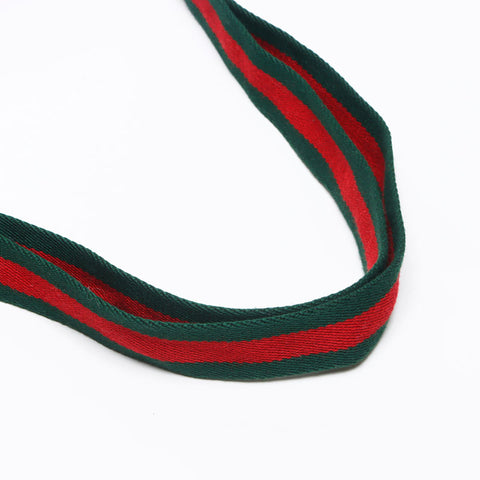 グッチ GUCCI GG キャンバス ショルダーバッグ ベージュ WS13501