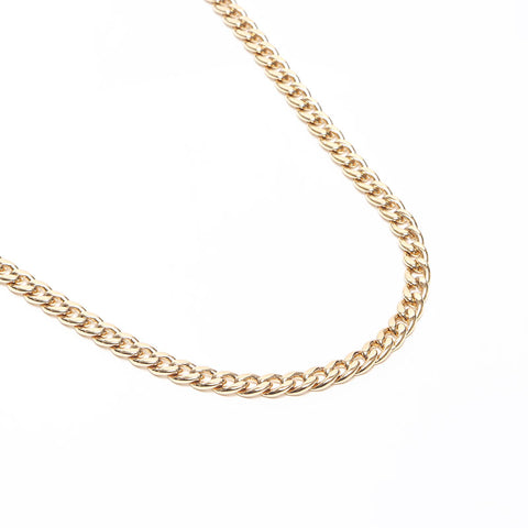 Miu Miu Shearling Logo Fur 5BF061 Clutch bag black WS13524