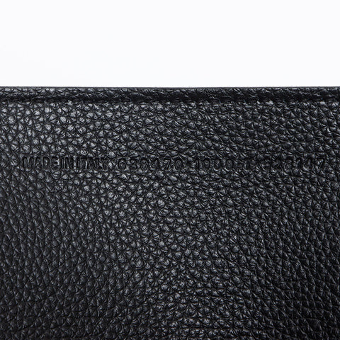 BALENCIAGA Neo Classic City Large 2way Handbag black WS13600