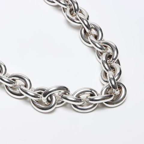 BOTTEGAVENETA Nappa INTRECCIATO Padded Chain Cassette Satchel Bag Shoulder Bag black WS13606