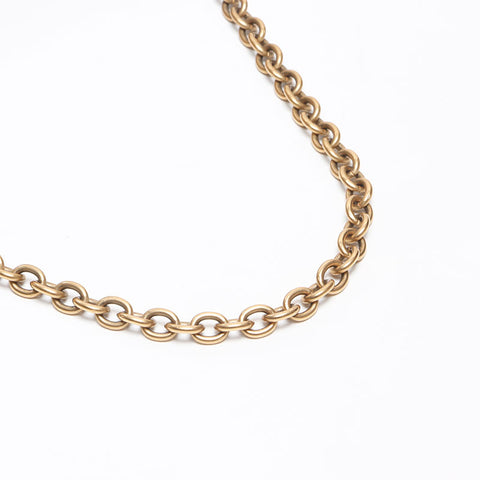グッチ GUCCI ミニ GGキャンバス アクセサリーポーチ ショルダーバッグ ベージュ WS13623