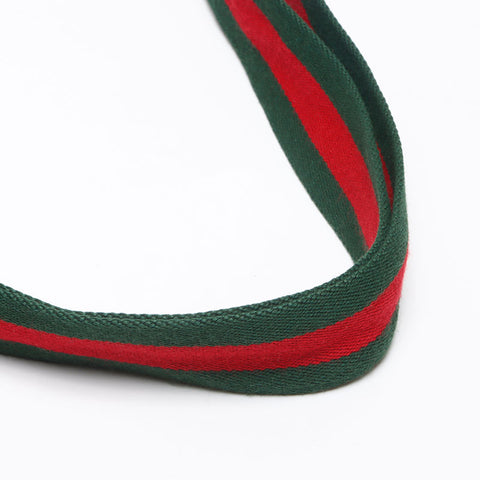 グッチ GUCCI GGキャンバス ショルダーバッグ ベージュ WS13627