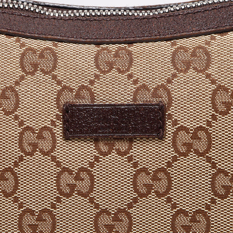 GUCCI - グッチ GUCCI ショルダーバッグ 斜め掛けショルダー GG