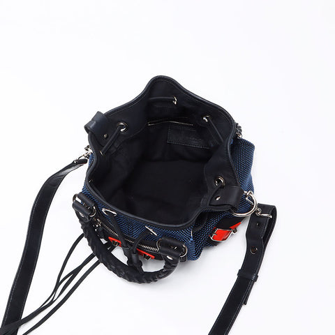 バレンシアガ BALENCIAGA ジャイアント ポンポン ショルダー バレンシアガ BALENCIAGA ジャイアント ポンポン ショルダー