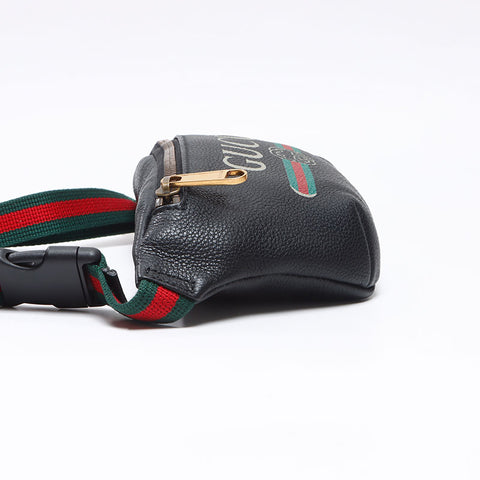 グッチ(GUCCI)グッチ ウエストバッグ ウエストバッグ ボディ