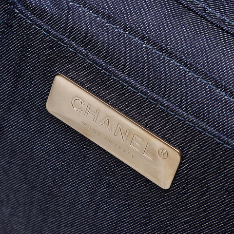 シャネル CHANEL 28番台 2019年 バニティ ココマーク チェーン ラムスキン ショルダーバッグ レッド WS13778
