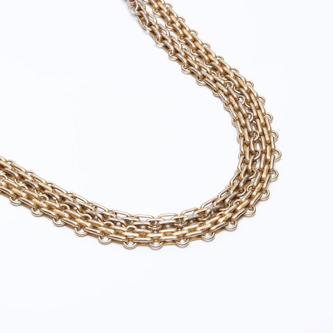 シャネル CHANEL 2.55 ダブルフラップ チェーン マトラッセ 27番台 2018-2019 ショルダーバッグ ブラック WS13794