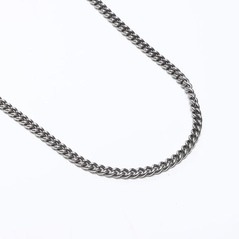 GUCCI Dionysus GG Blooms Super Mini Shoulder Bag Beige pink WS13807