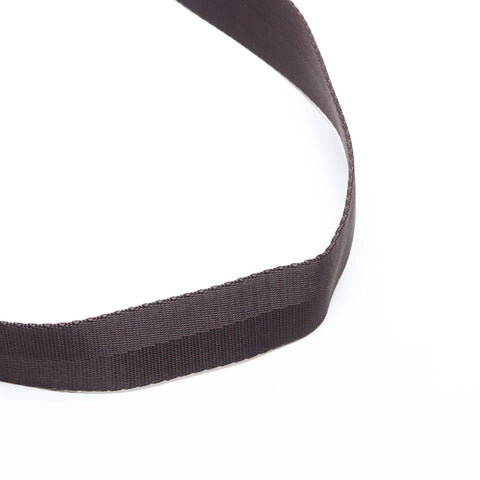 GUCCI GG canvas Pochette mini belt bag Shoulder Bag beige WS13830