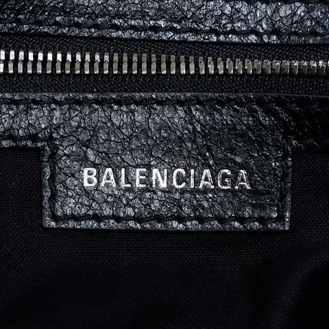 バレンシアガ BALENCIAGA Le Cagole Xs フラップバッグ ル バレンシアガ BALENCIAGA Le Cagole Xs フラップバッグ ル