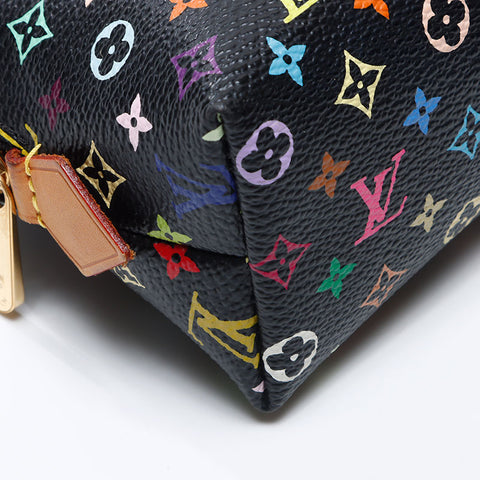 LOUIS VUITTON - LOUIS VUITTON ルイヴィトン モノグラム マルチ