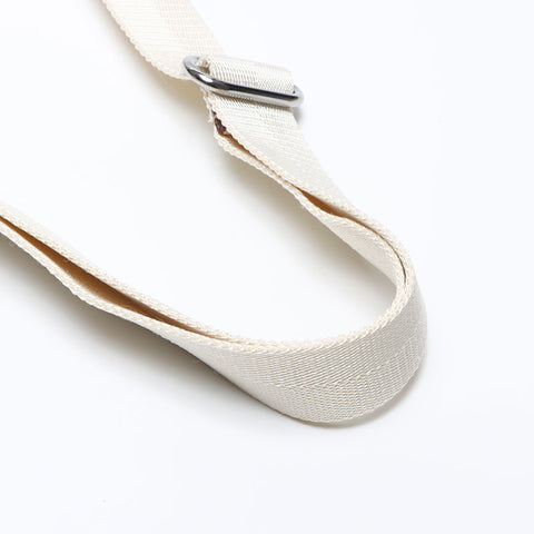 GUCCI GG canvas diagonally hanging Shoulder Bag beige WS13873