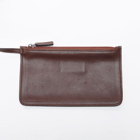 グッチ GUCCI GGキャンバス ショルダーバッグ ベージュ WS13874