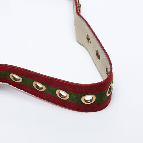 グッチ GUCCI GGキャンバス ショルダーバッグ ベージュ WS13928