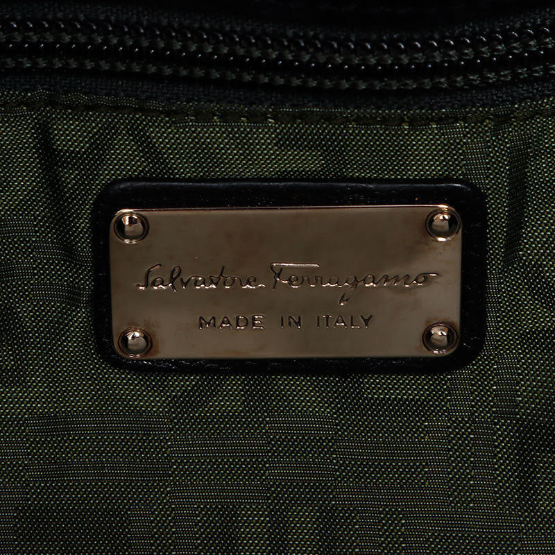 サルヴァトーレフェラガモ Salvatore Ferragamo スエード サルヴァトーレフェラガモ Salvatore Ferragamo スエード