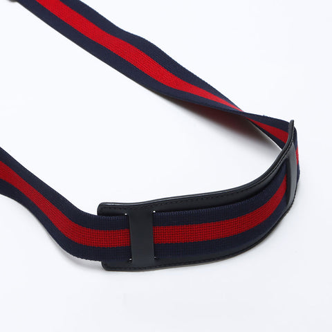 グッチ GUCCI GGスプリーム スモール メッセンジャーバッグ ショルダーバッグ ブラック WS14072