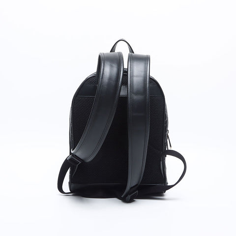 グッチ GUCCI GG シマ リュック・デイパック ブラック WS14164