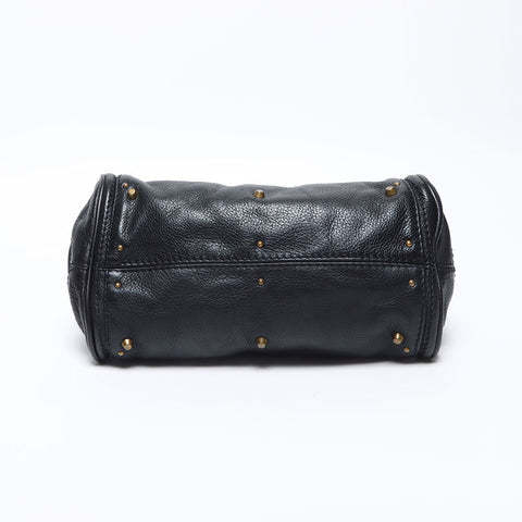 Chloe Paddington Handbag black WS14168