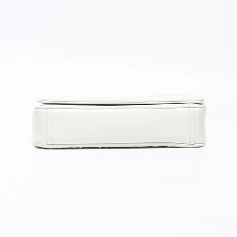 FortPeat バラ売り可 51lfy7muedL._UF894,1000_QL80_.jpg