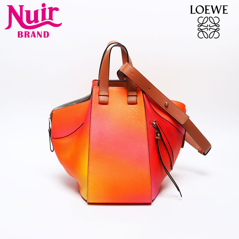 所有商品 – 第 29 页 – NUIR VINTAGE