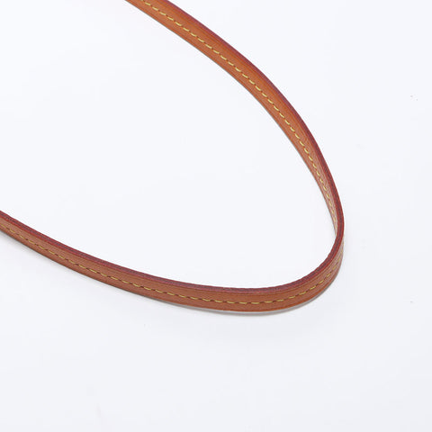 LOUIS VUITTON Vuitton Favorite MM 2017 Shoulder Bag Brown WS14216