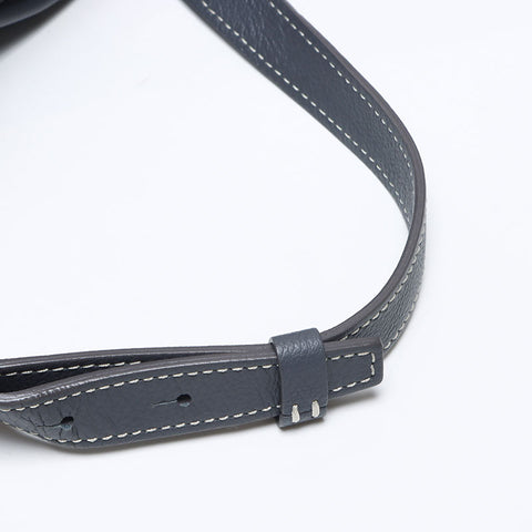 GOYARD Saint Leger Backpack Backpack Daypack gray WS14227